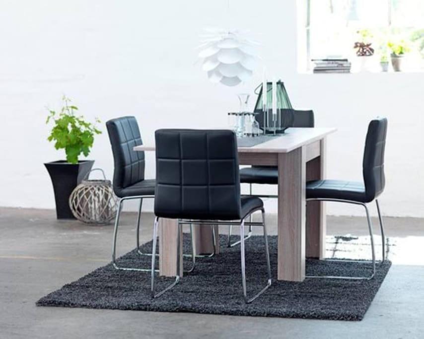 Apartment Penthouse By Brosundet, Free Parking Space Ålesund